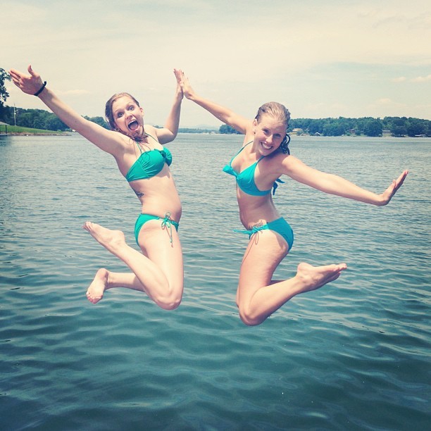 Lindsley Register feet photo 191892316 - High quality celebrity feet picture