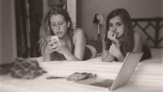 Lindsley Register feet photo 191892318 - High quality celebrity feet picture