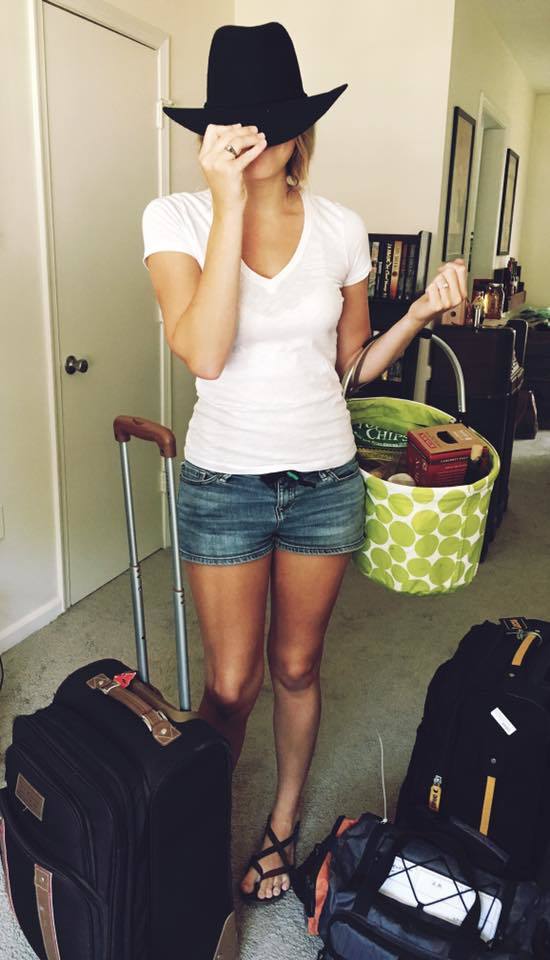 Lindsley Register feet photo 191892327 - High quality celebrity feet picture