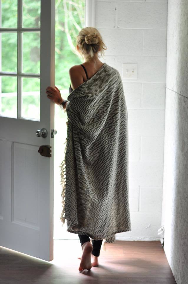 Lindsley Register feet photo 191892328 - High quality celebrity feet picture