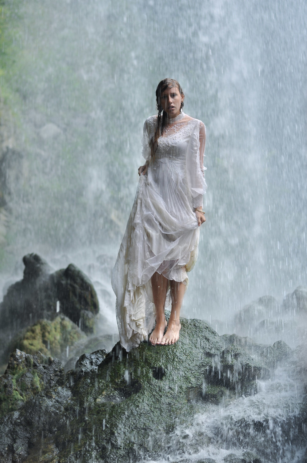 Lindsley Register feet photo 191892336 - High quality celebrity feet picture