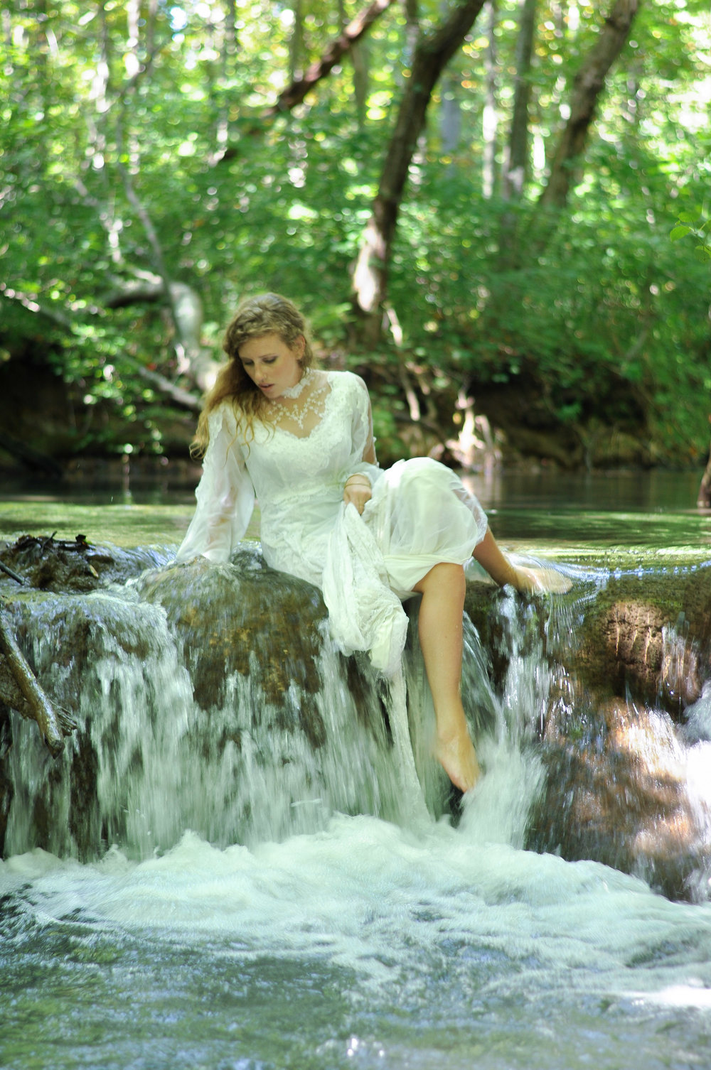 Lindsley Register feet photo 191892337 - High quality celebrity feet picture