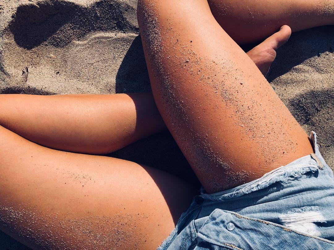 Lindsley Register feet photo 191892338 - High quality celebrity feet picture