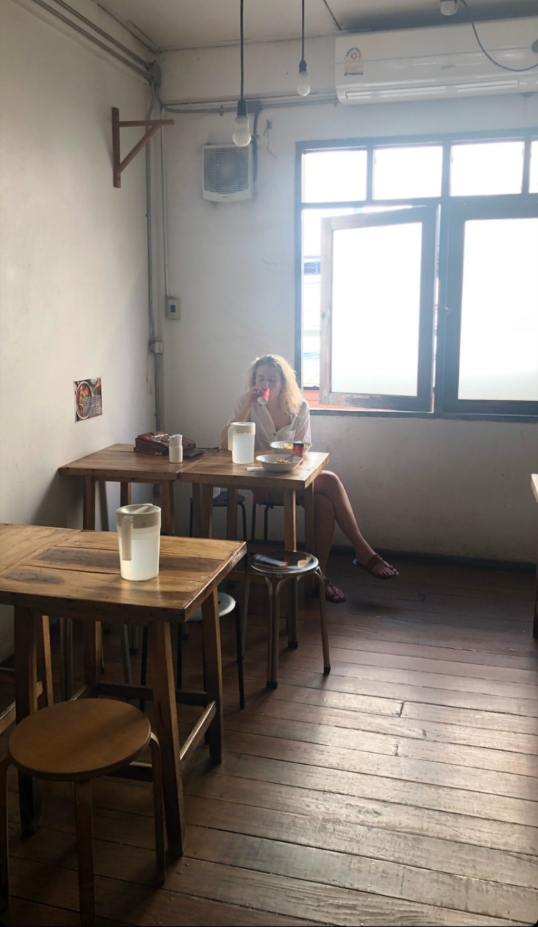 Lindsley Register feet photo 191892344 - High quality celebrity feet picture