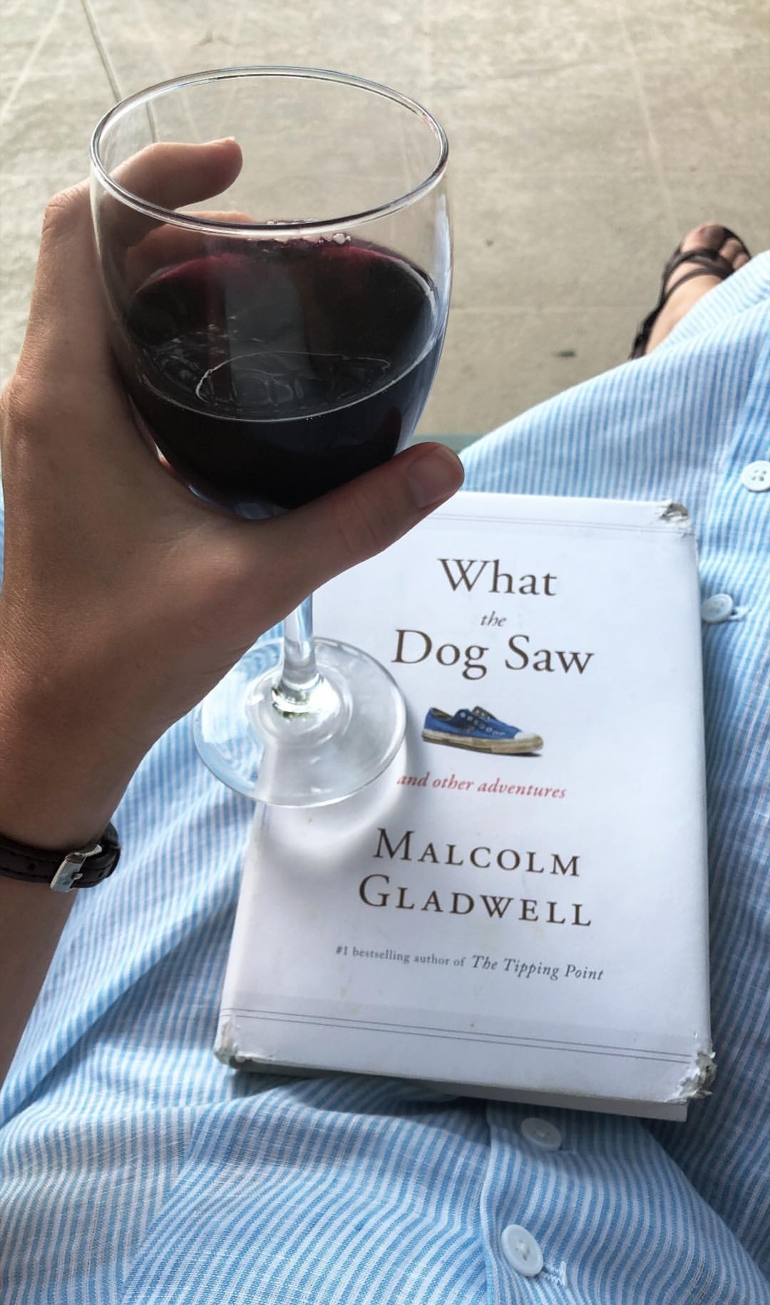 Lindsley Register feet photo 191892345 - High quality celebrity feet picture