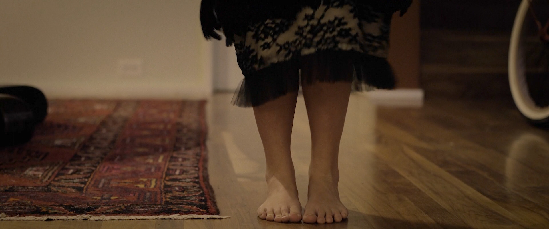 Lindsley Register feet photo 191892352 - High quality celebrity feet picture