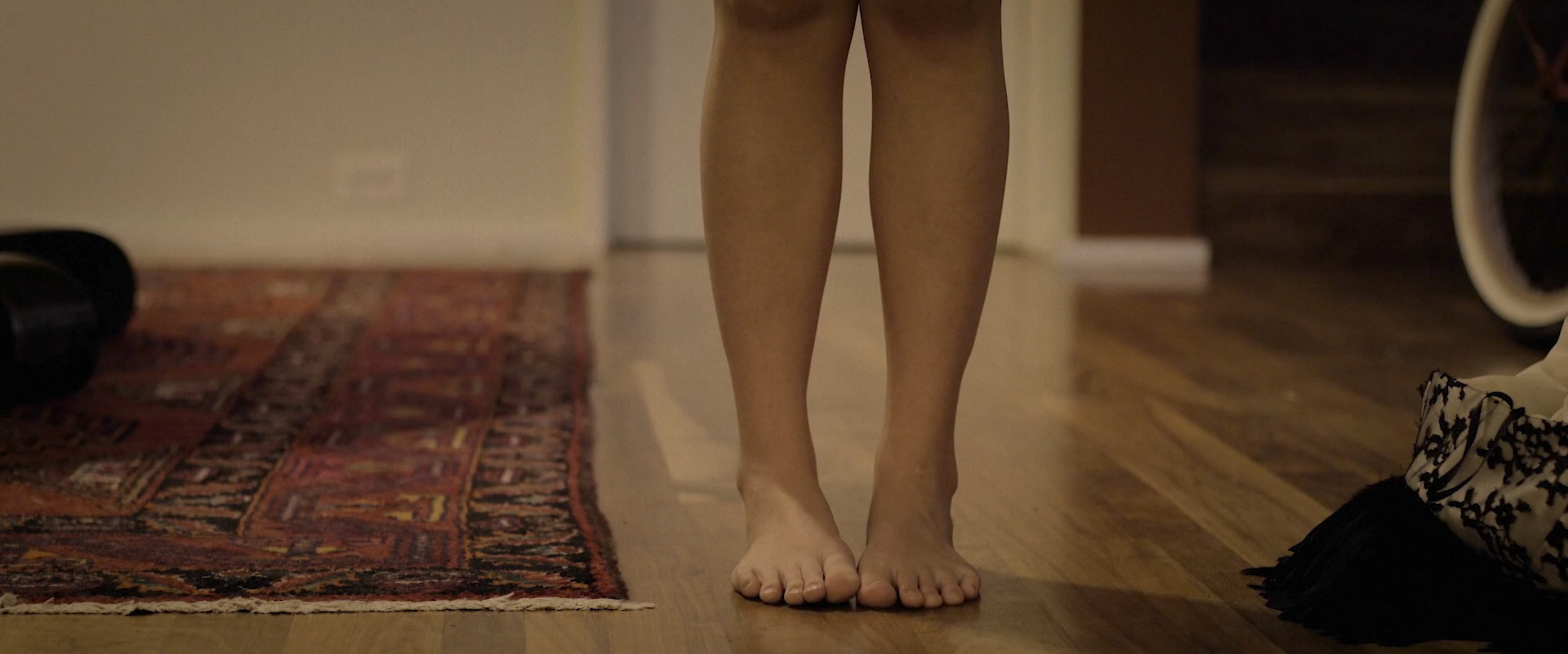 Lindsley Register feet photo 191892353 - High quality celebrity feet picture