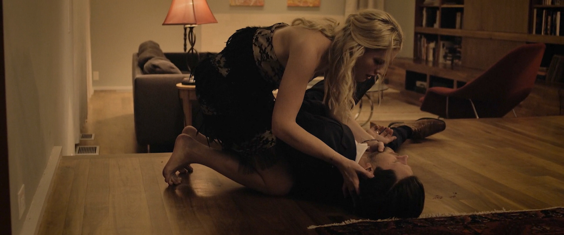 Lindsley Register feet photo 191892354 - High quality celebrity feet picture