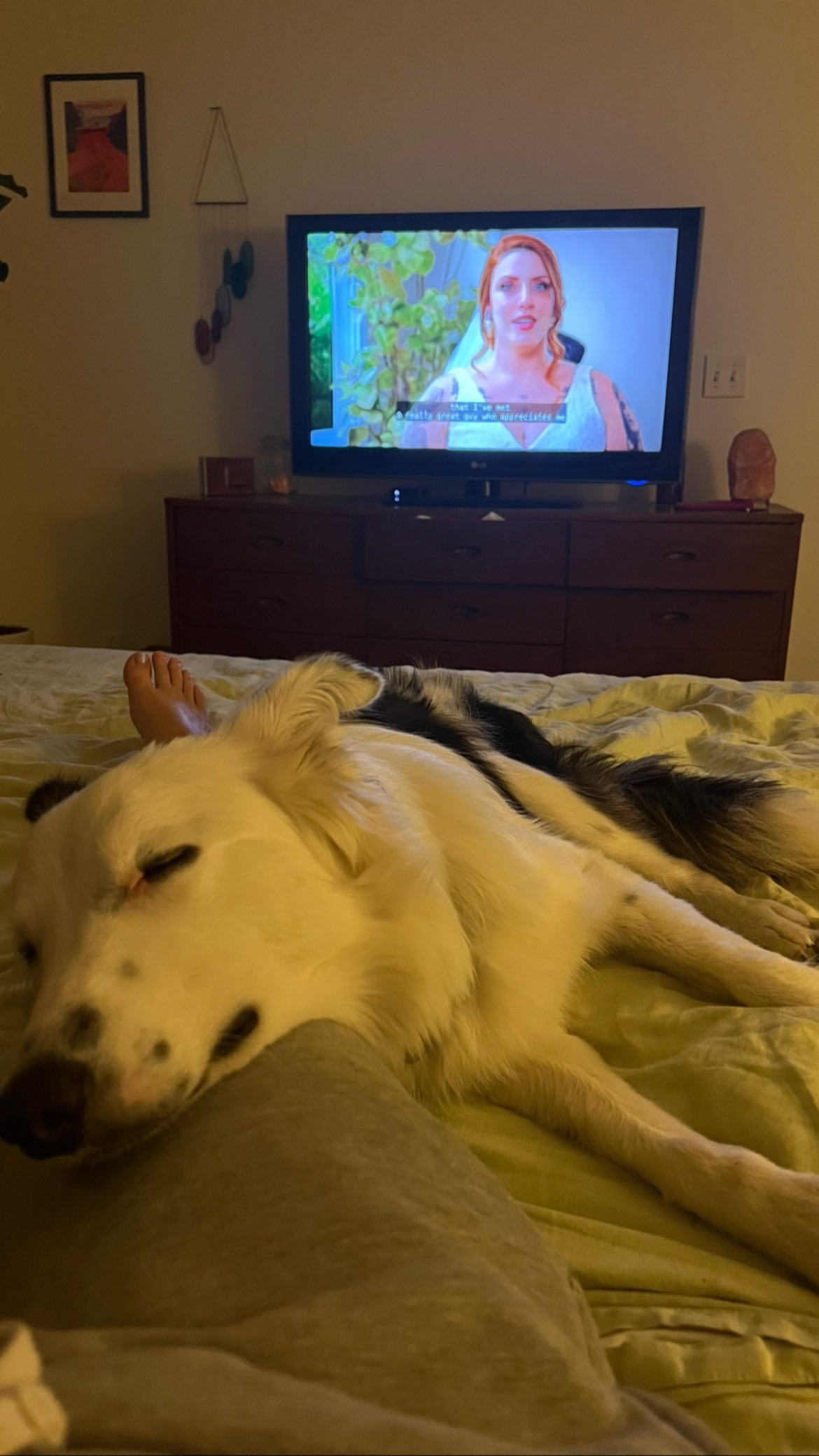 Lindsley Register feet photo 191892357 - High quality celebrity feet picture