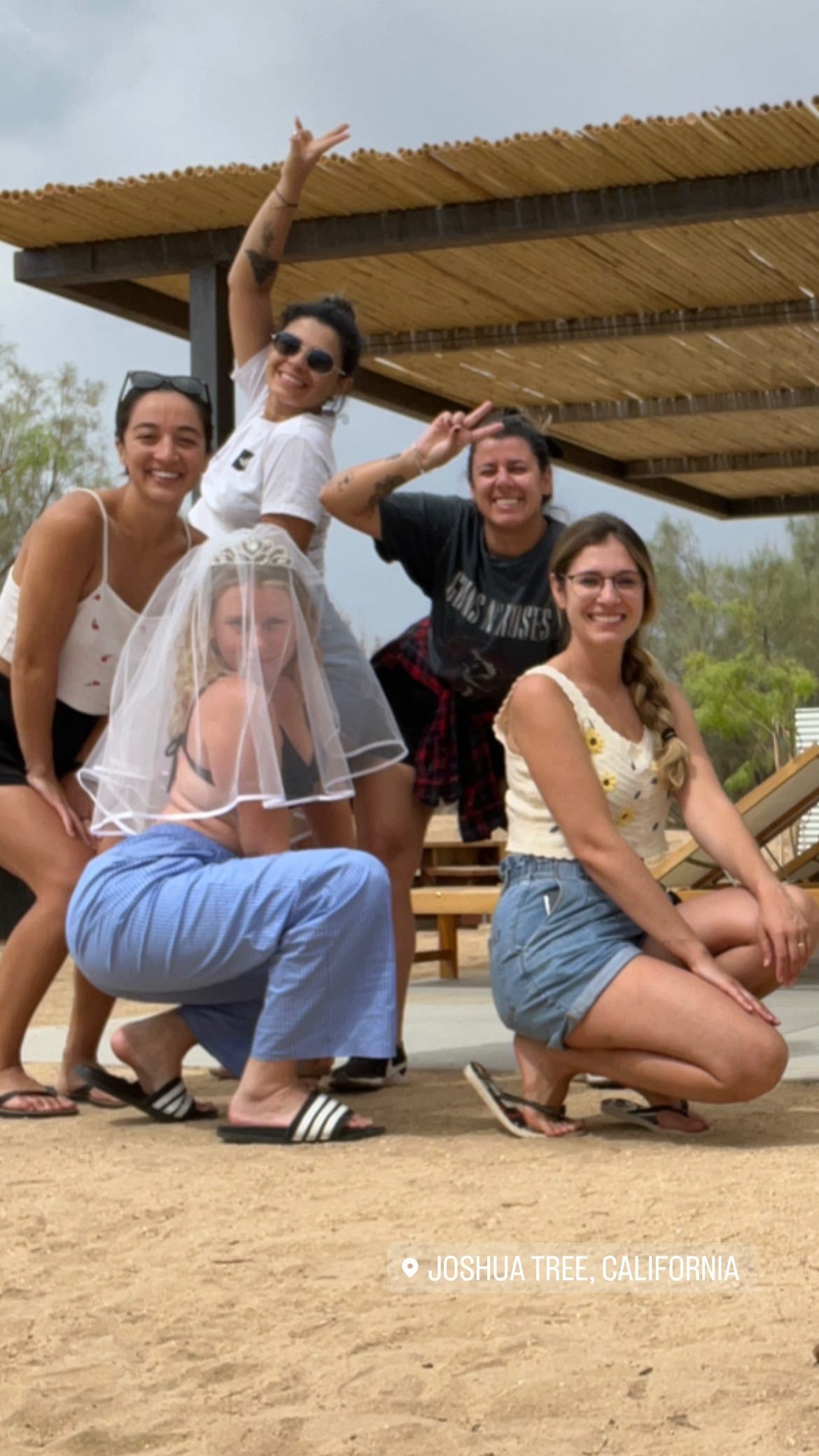 Lindsley Register feet photo 191892358 - High quality celebrity feet picture