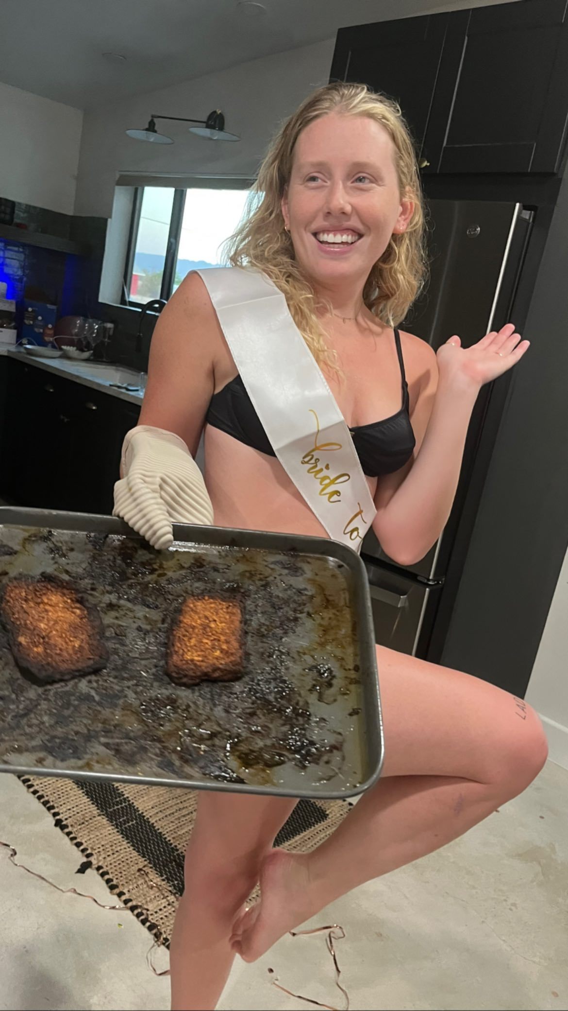 Lindsley Register feet photo 191892359 - High quality celebrity feet picture