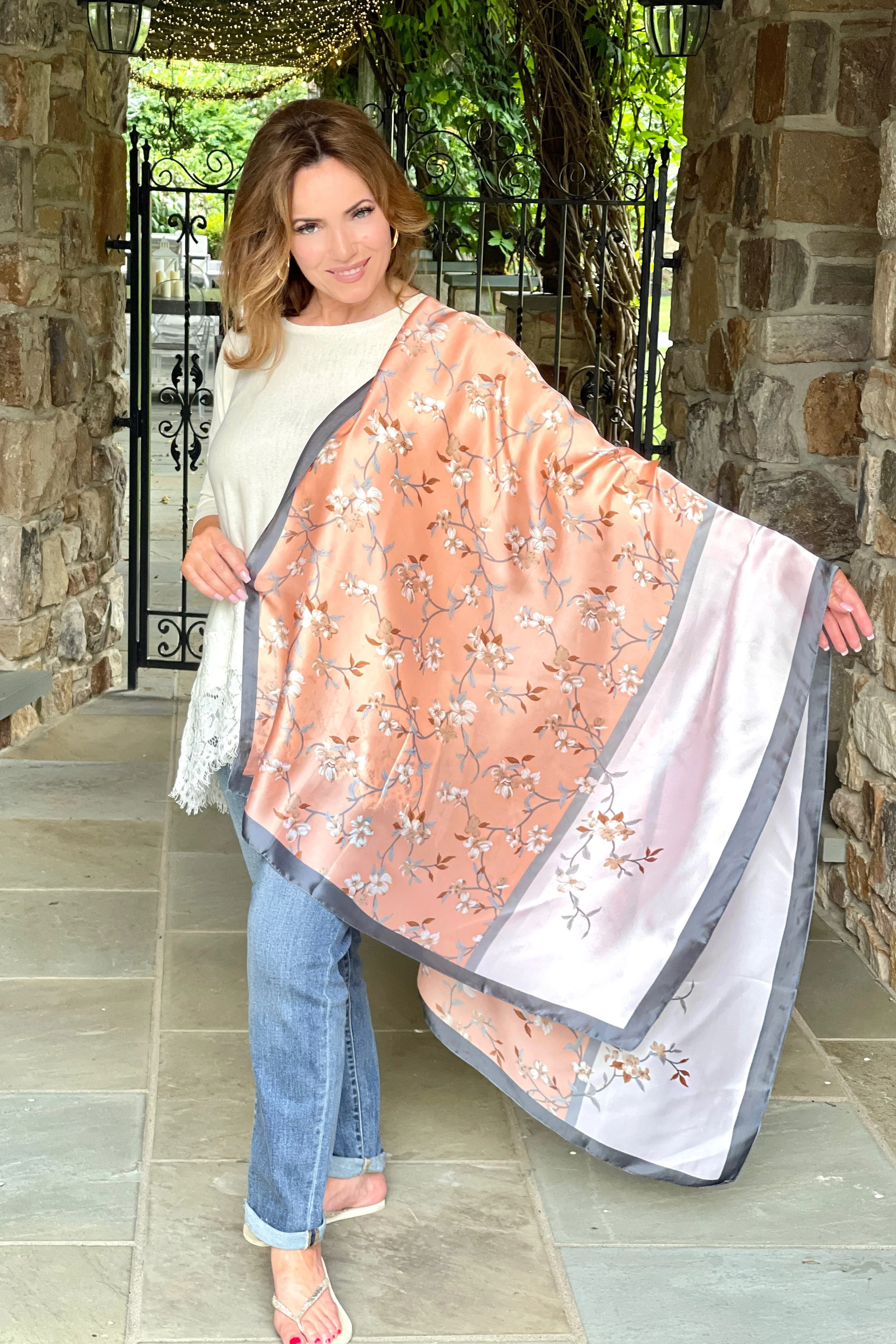 Lisa Robertson (VII) - Celebrity photo