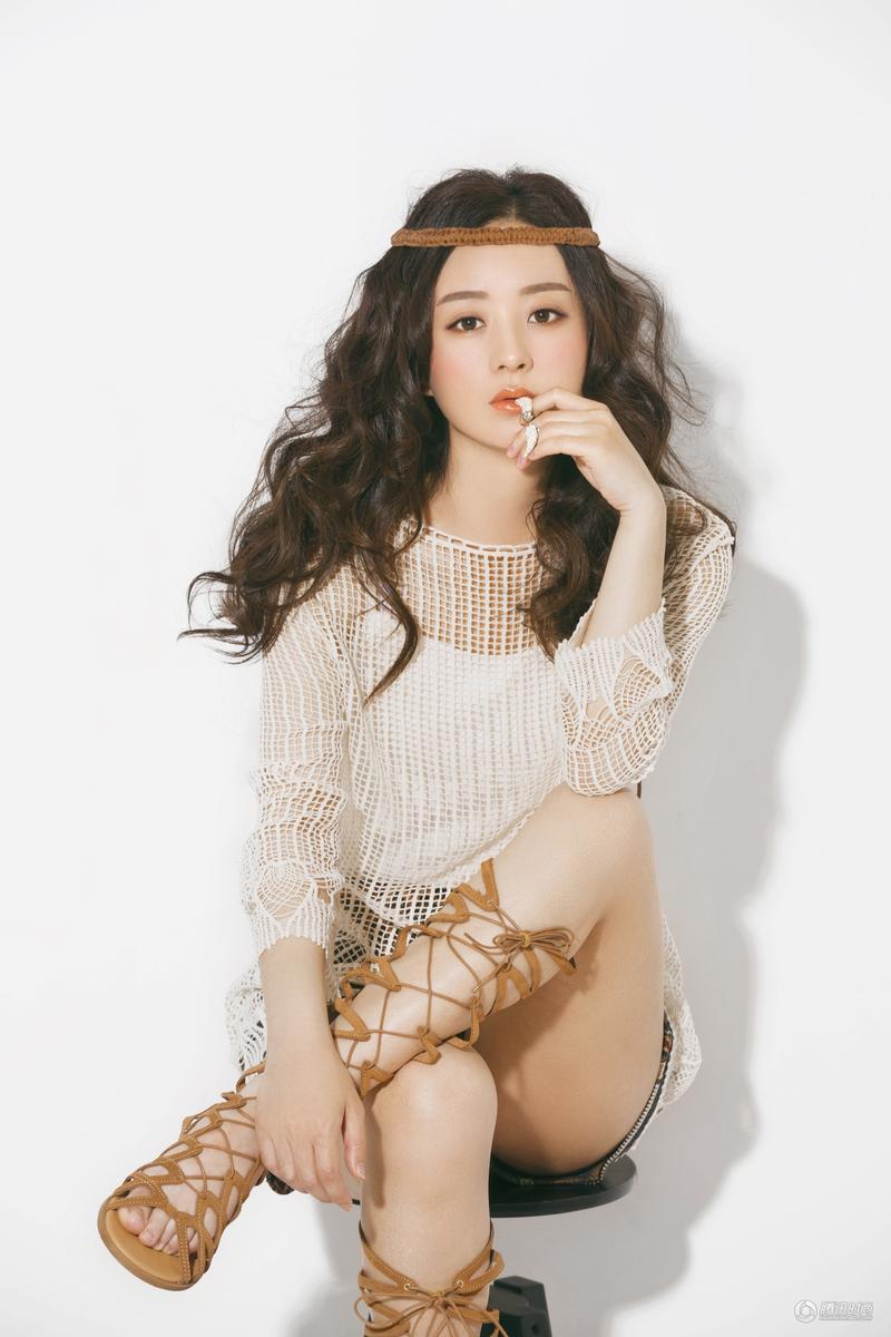 Watch Michelle Branch video Watch Michelle Branch video