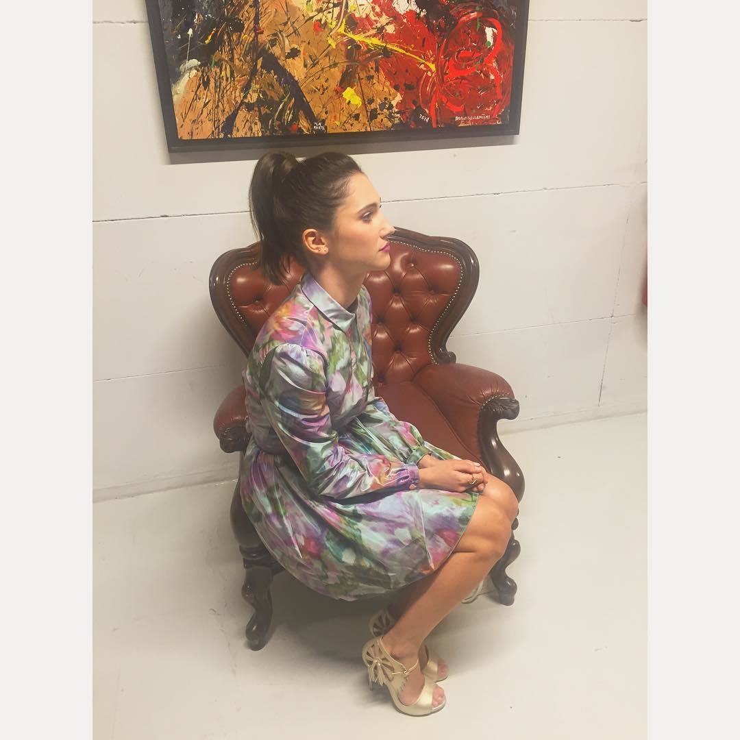 Lodovica Comello (born 1990) naked (24 photos), Sexy, Cleavage, Selfie, braless 2020 Lodovica Comello (born 1990) naked (31 foto and video), Pussy, Hot, Instagram, swimsuit 2019