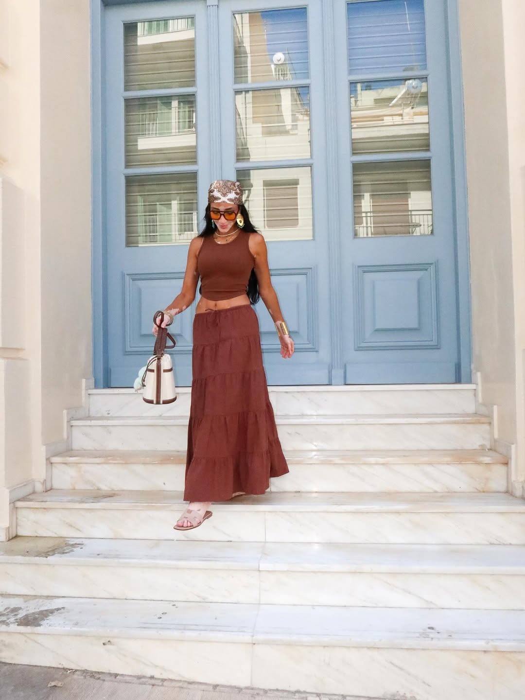 Logina Salah feet photo 809029238 - High quality celebrity feet picture