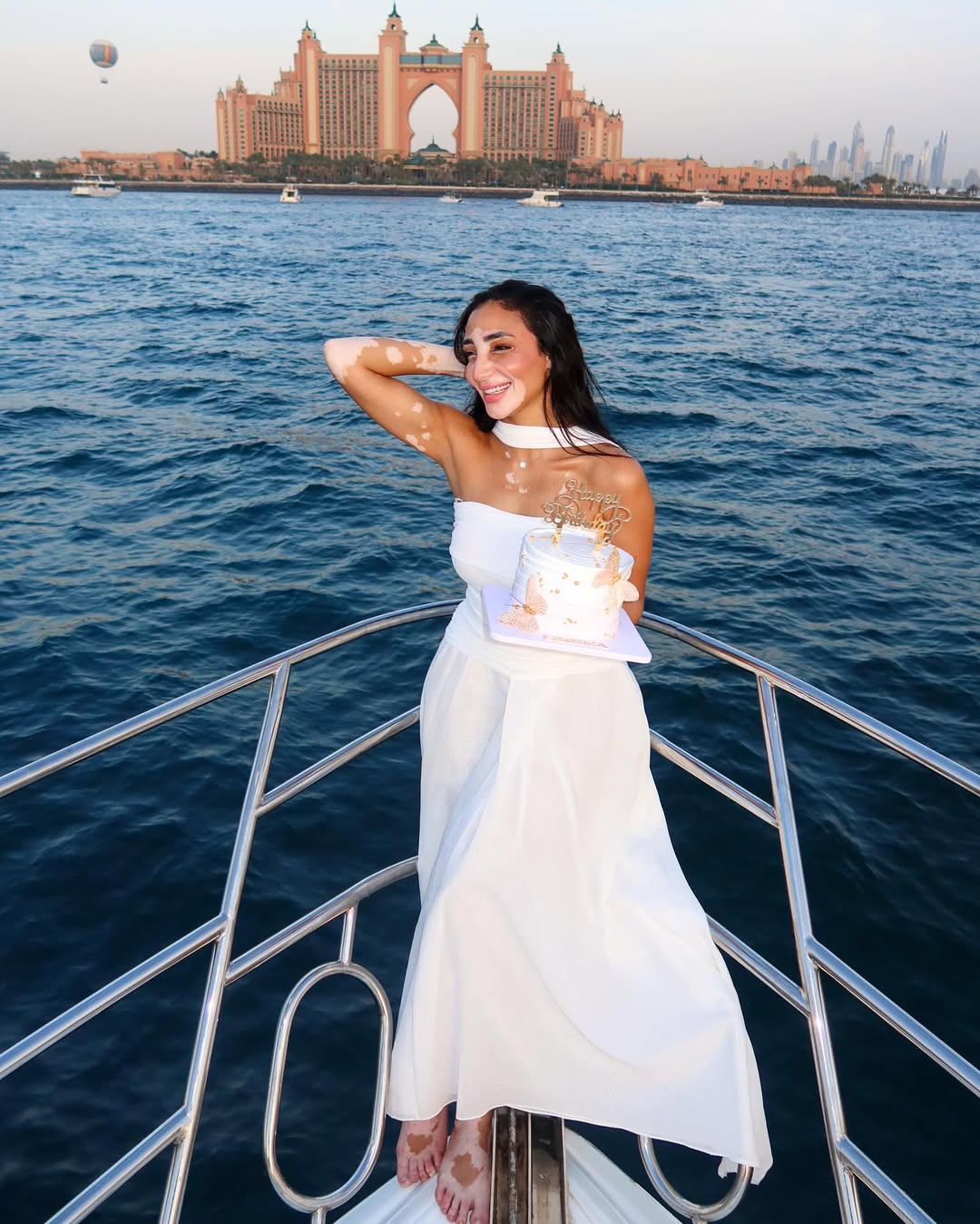 Logina Salah feet photo 809029243 - High quality celebrity feet picture