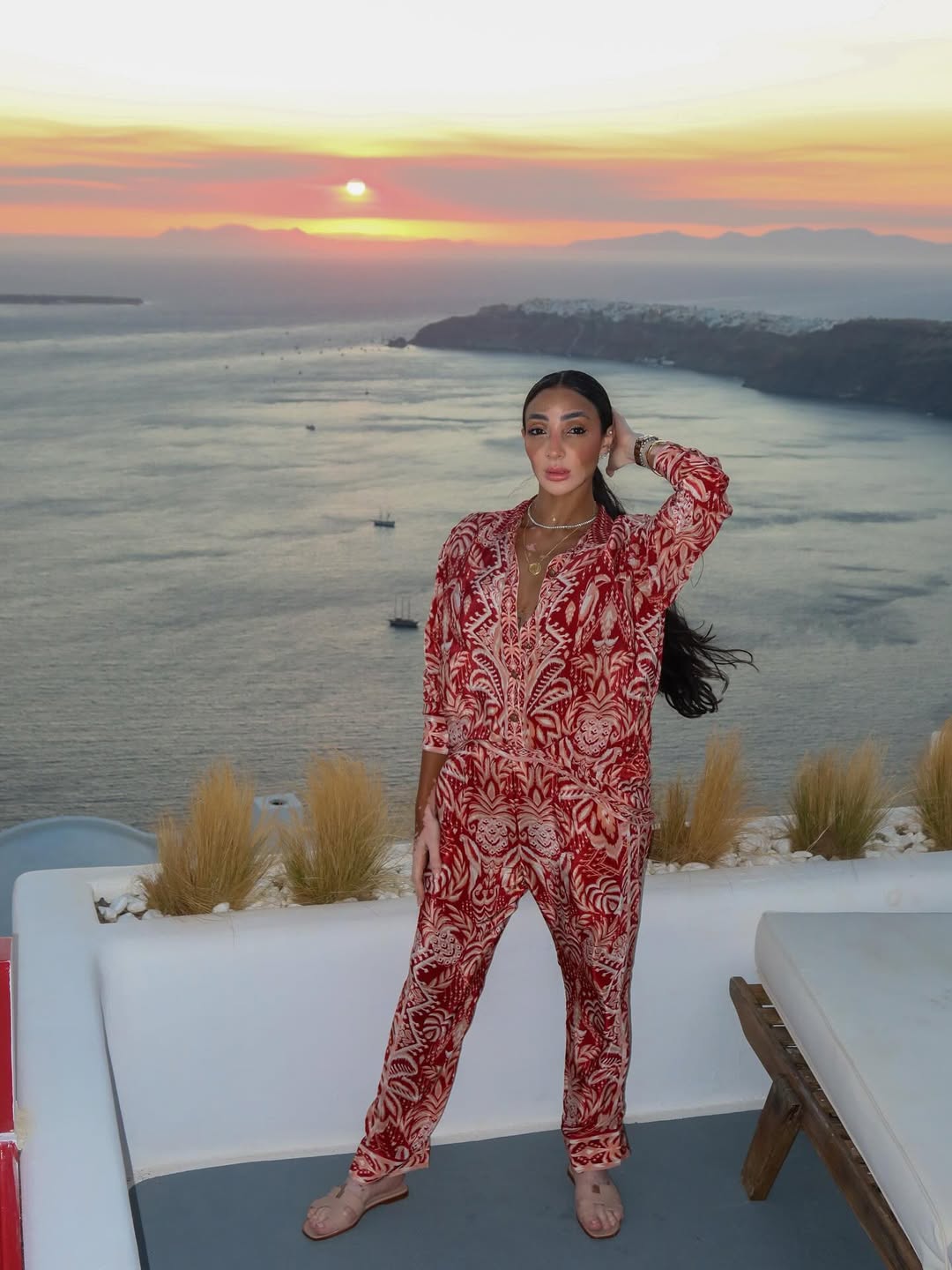 Logina Salah feet photo 809029248 - High quality celebrity feet picture