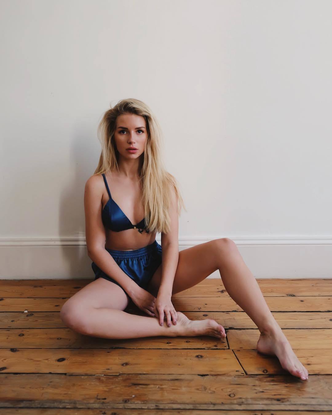 Feet Ella Ross nudes (88 foto and video), Topless, Hot, Twitter, see through 2006 Feet Ella Ross nudes (71 photo), Topless, Sideboobs, Instagram, swimsuit 2006