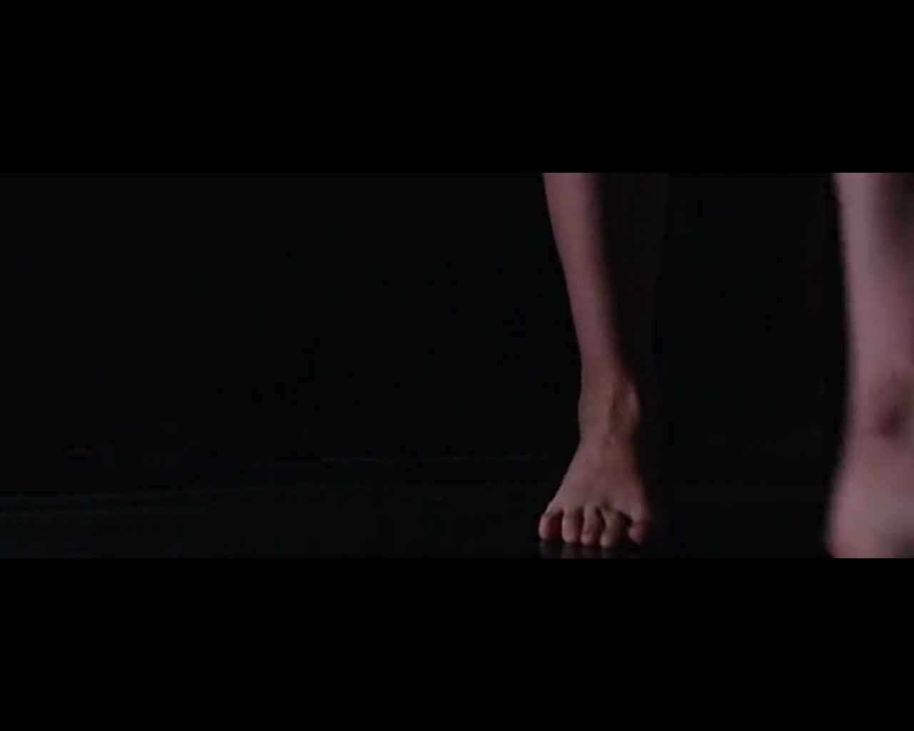 Louise Bourgoin's Feet - I piedi di Louise Bourgoin - Page: 2 ...