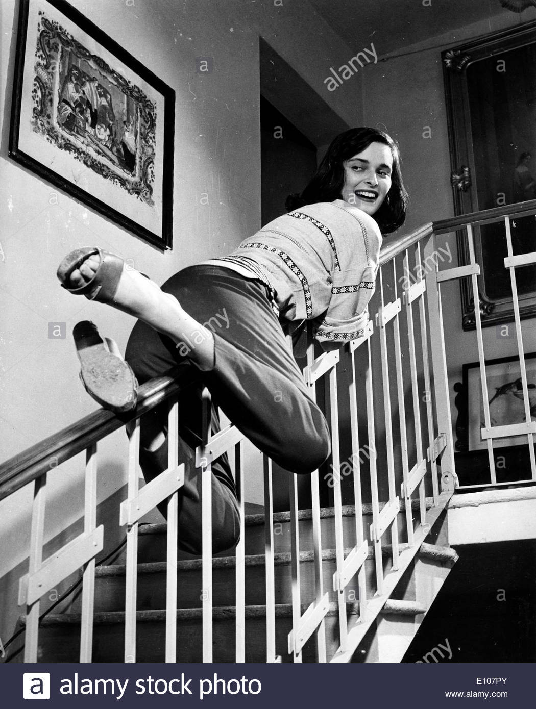 Zoe Wanamaker (born 1949 (born in New York City,Bethany Whitmore Porn pics & movies Lorena Rae GER 1 2018,Jayne Kennedy Barbie Forteza (b. 1997),Charlotte Rampling (born 1946) XXX pic Paloma Elsesser,Francoise Pascal