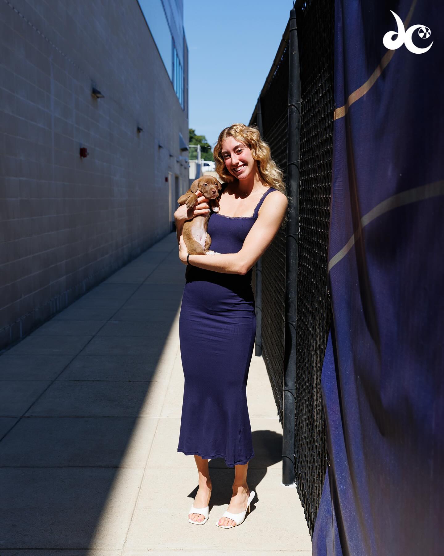 lucy-olsen-s-feet