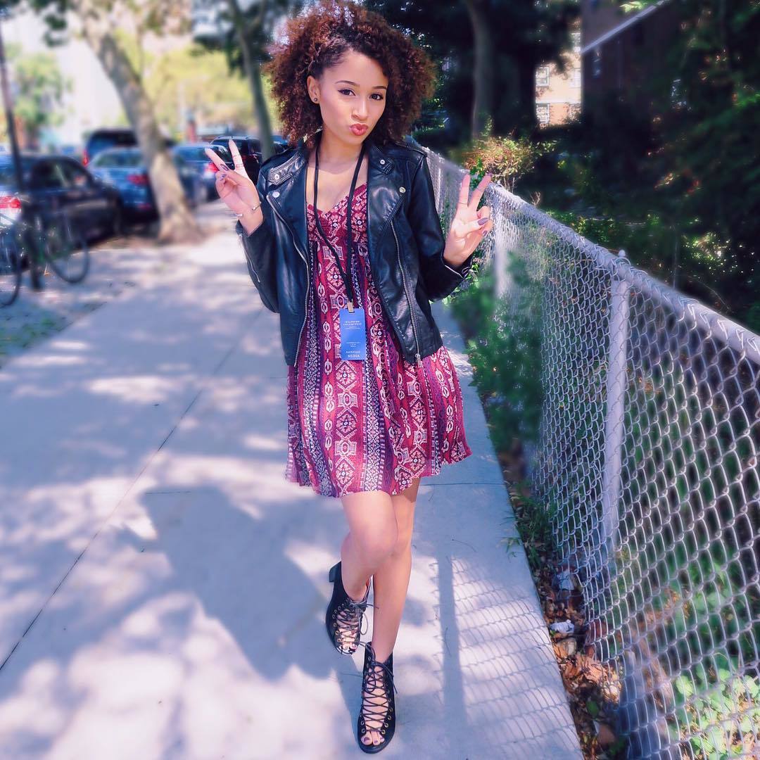 Luhhsetty - Celebrity photo