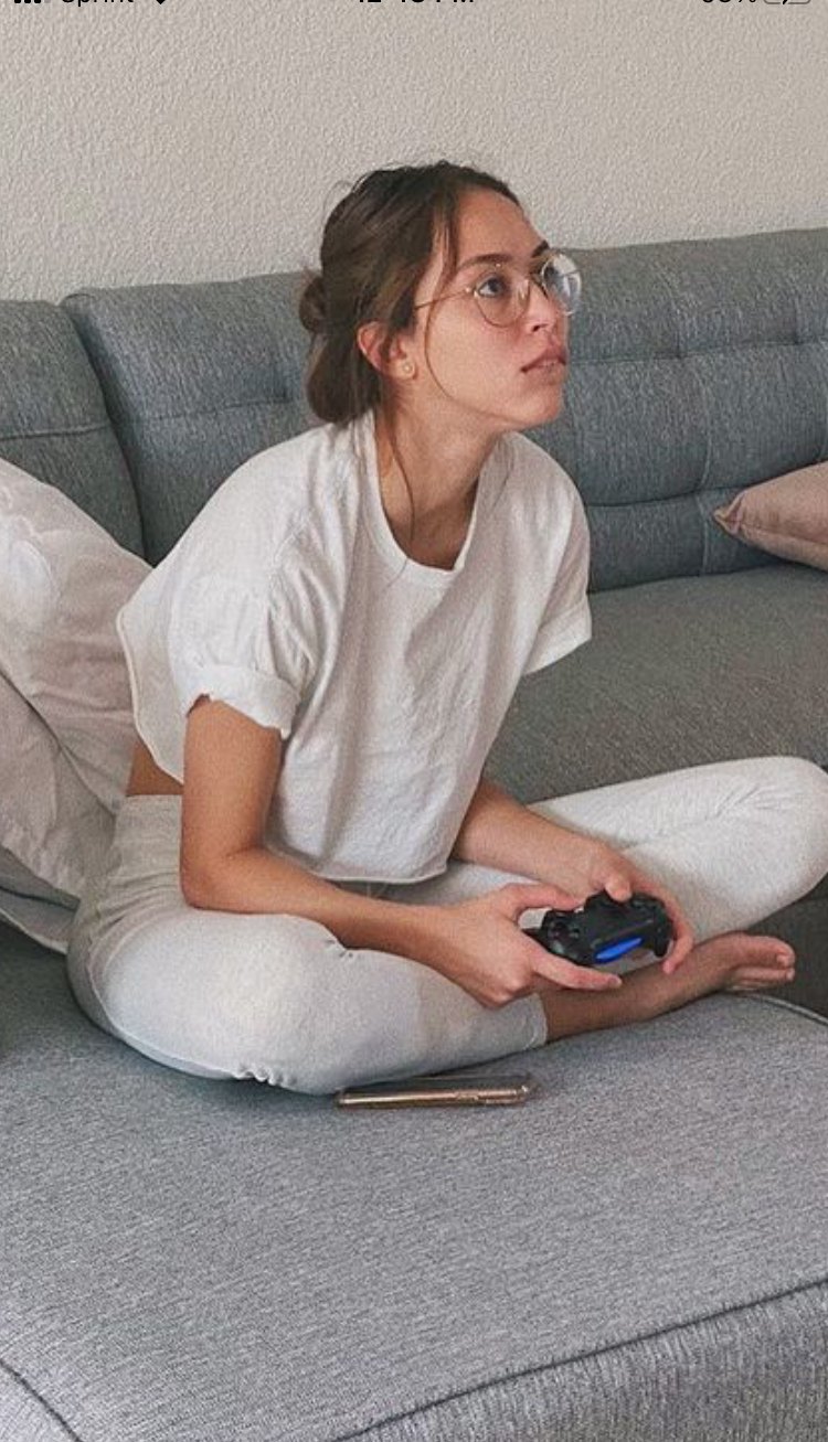 Luisa Maria Rubino's Feet I piedi di Luisa Maria Rubino Celebrities