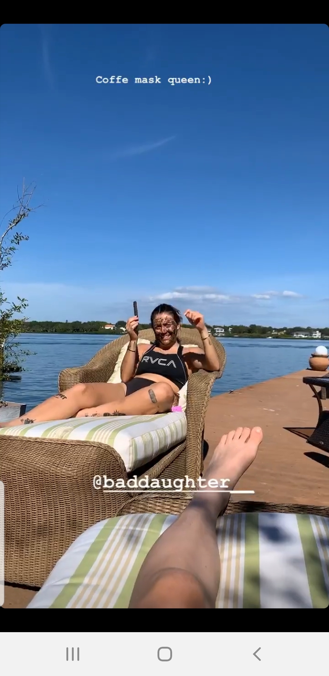 Lyndsey Of Partyplayers