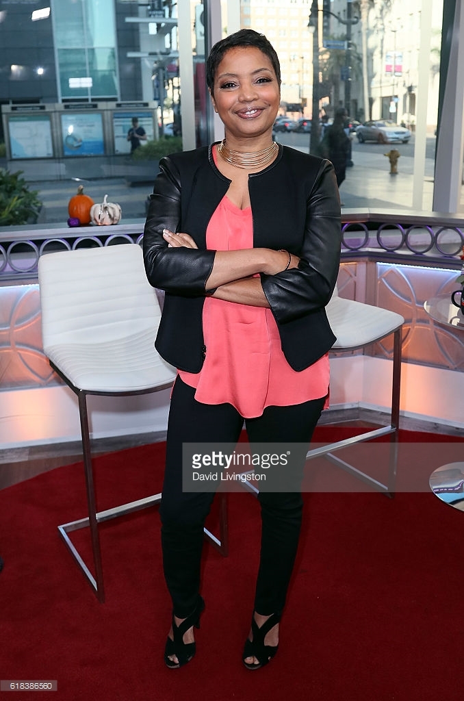 Lynn Toler S Feet I Piedi Di Lynn Toler Celebrities Feet