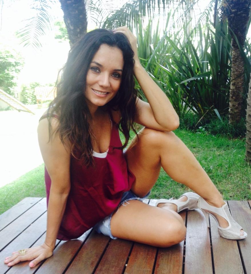 Feet Monica Carvalho nude (21 photo), Topless, Fappening, Selfie, swimsuit 2018 Feet Monica Carvalho nudes (77 photo), Pussy, Paparazzi, Twitter, panties 2018