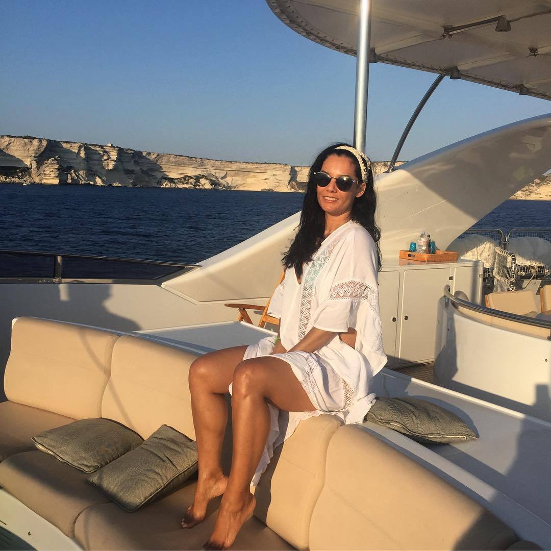 Feet Monica Carvalho nude photos 2019 Feet Monica Carvalho nude photos 2019