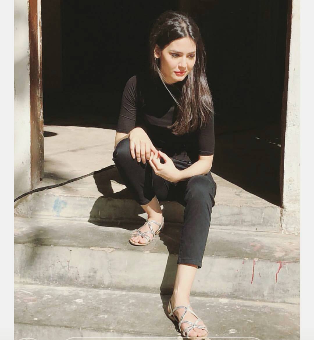Annabelle Attanasio foto Veronica Rose pictures