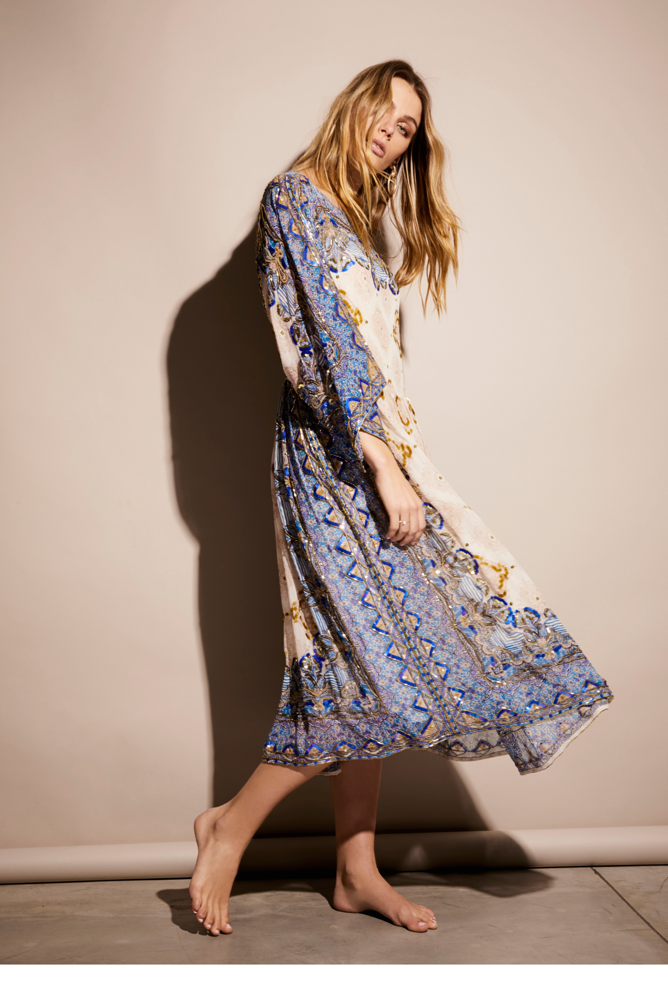 Feet Madison Headrick nude photos 2019 Feet Madison Headrick nude photos 2019