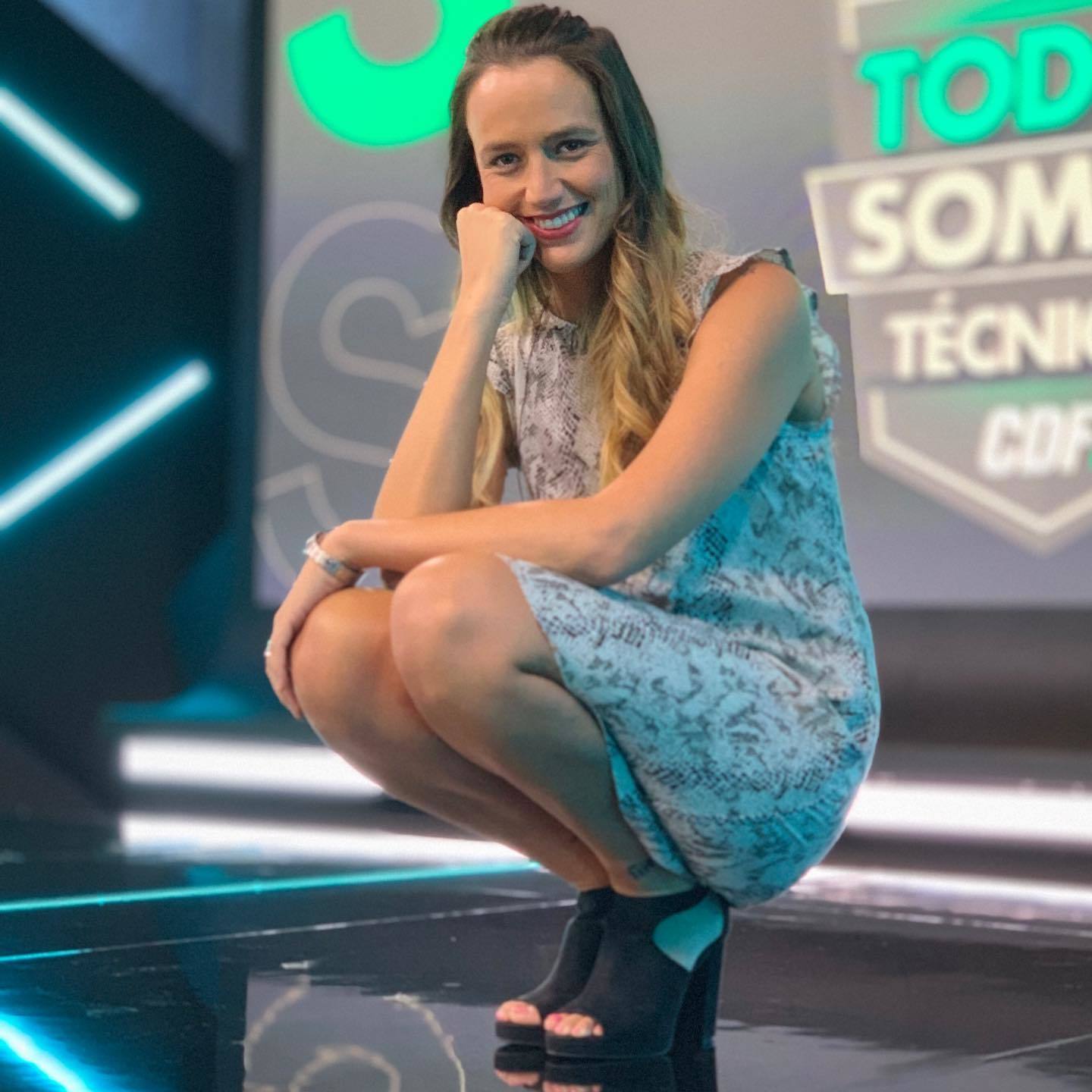 Magdalena-Frezza-Feet-5720375.jpg