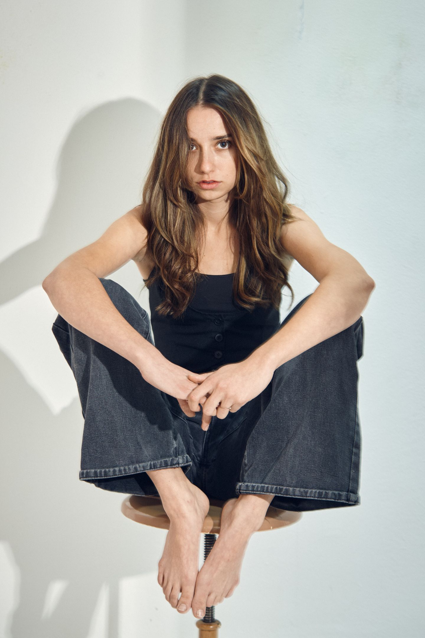 Magdalena Herzberg - Celebrity photo