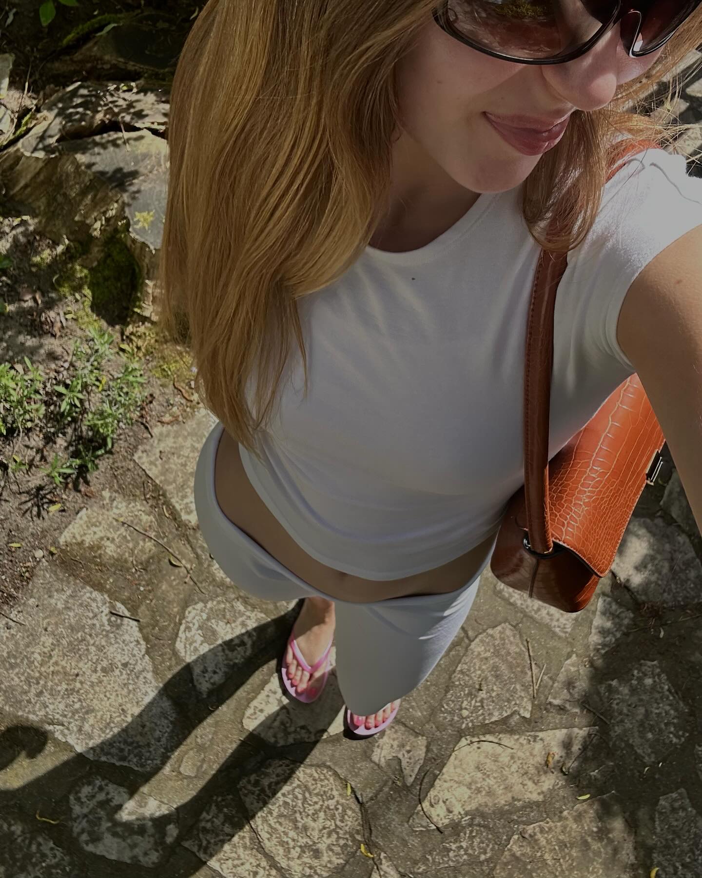 Maja Todd - Celebrity photo