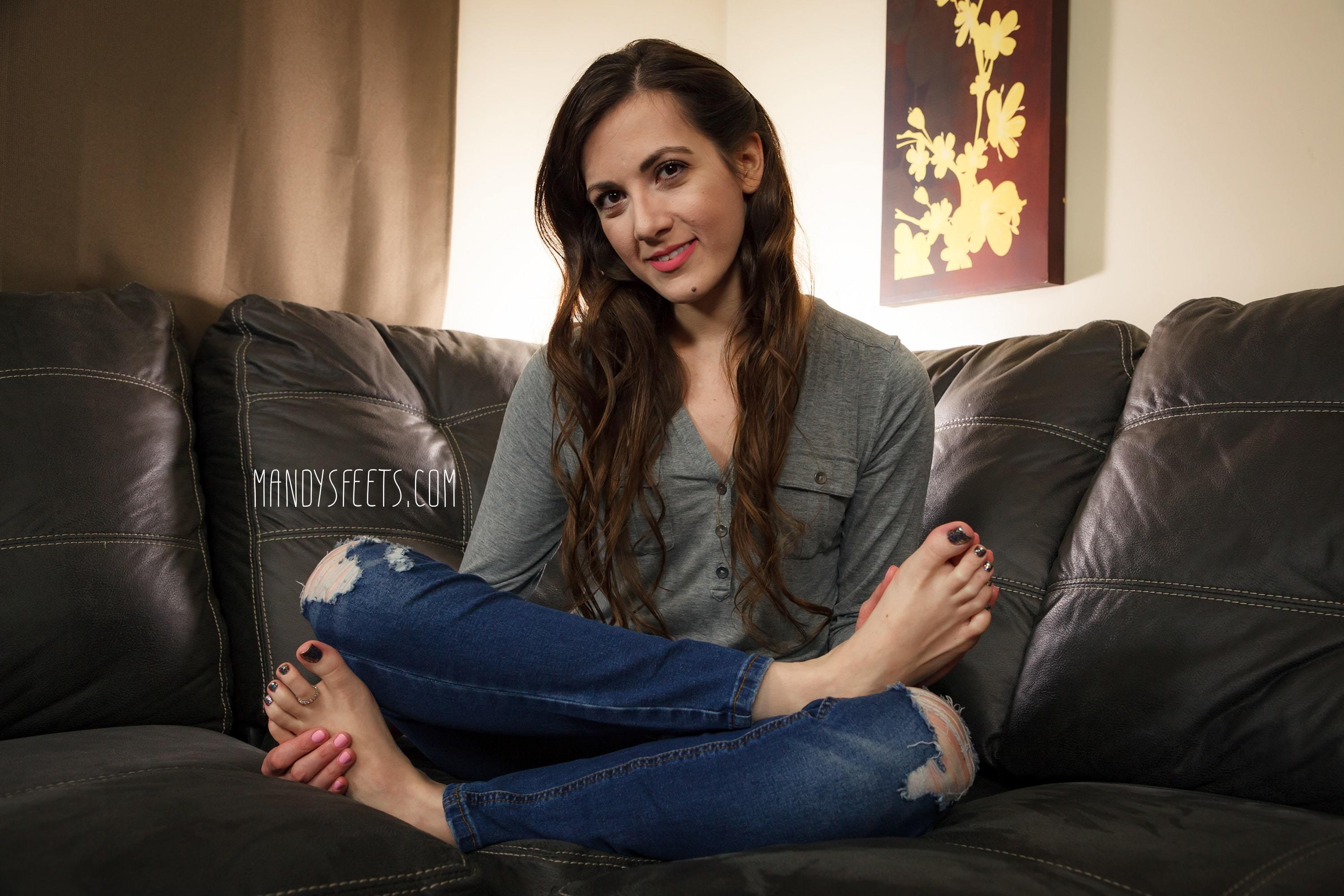 mandy-ohmandy-photos-news-and-videos-trivia-and-quotes-famousfix