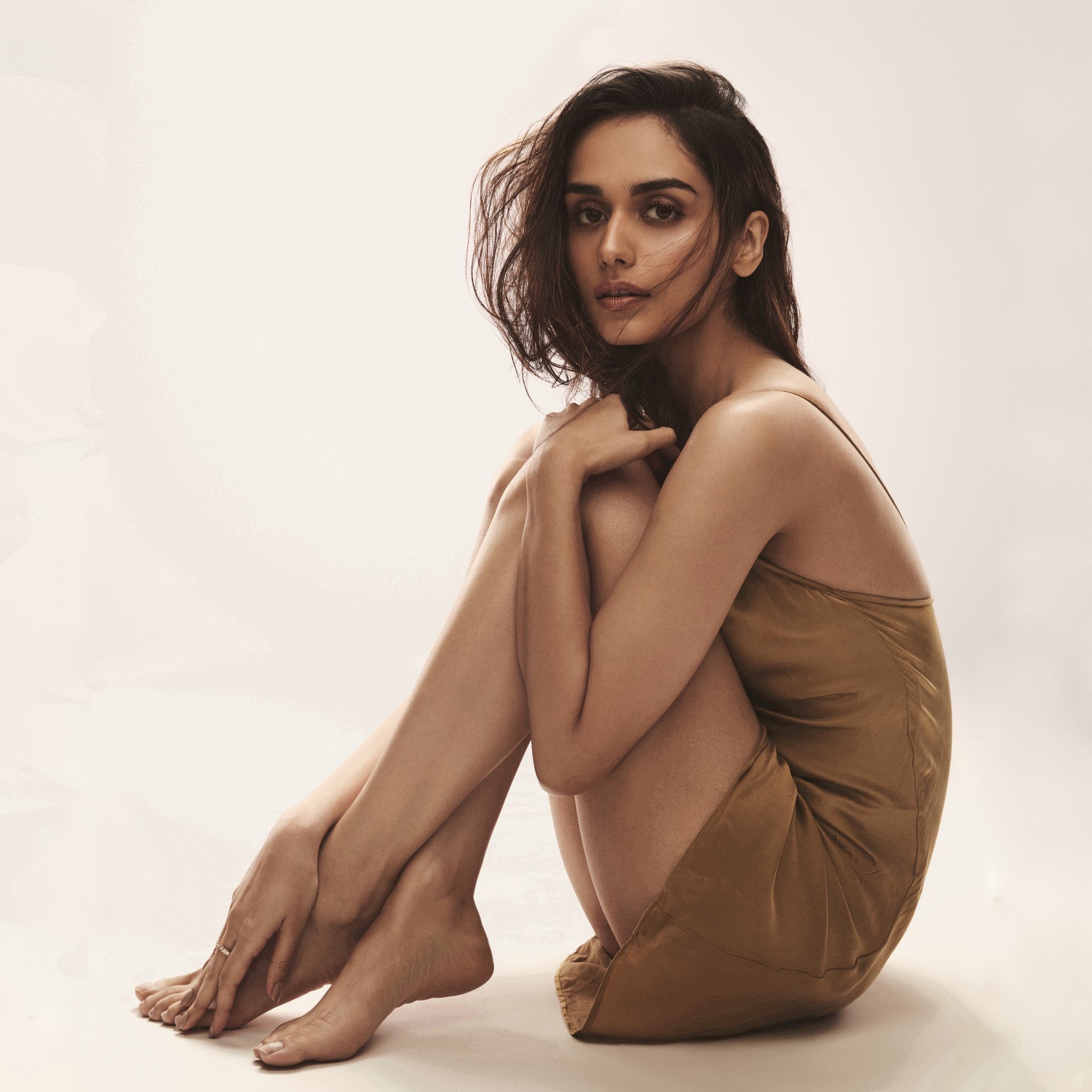 Manushi-Chhillar-Feet-6499663.jpg