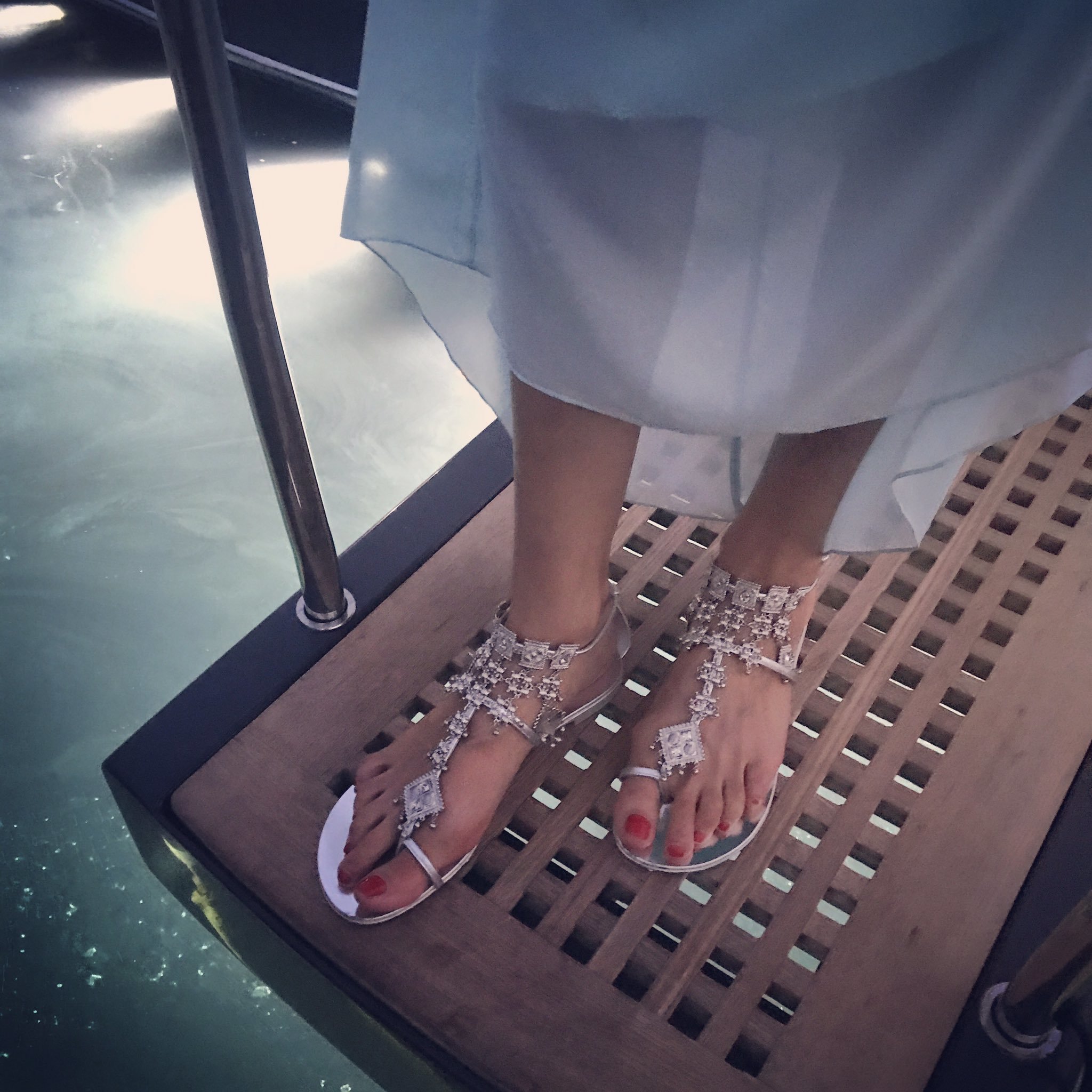Feet Fatima Florez naked (38 foto and video), Sexy, Hot, Instagram, legs 2017 Feet Fatima Florez nude (45 photos), Tits, Hot, Feet, cleavage 2020