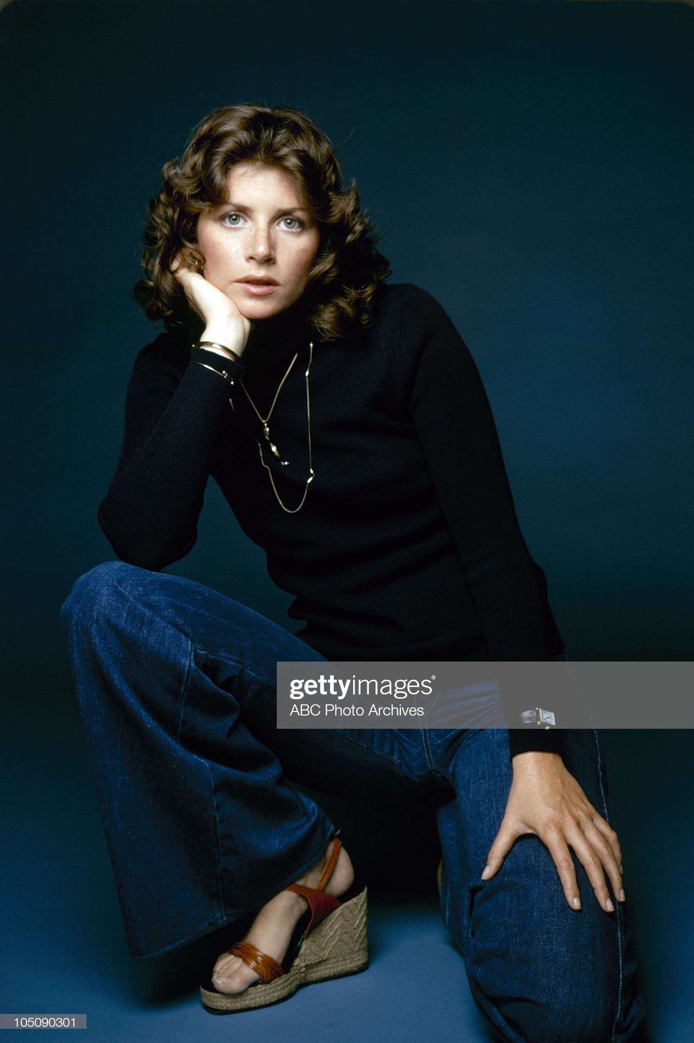 People who liked Marcia Strassman's feet, also liked.