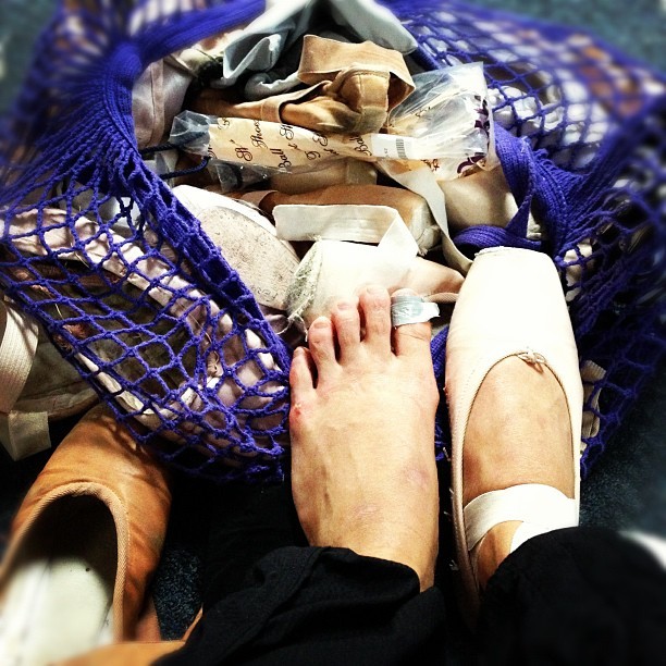 Mari Takahashi - Celebrity photo