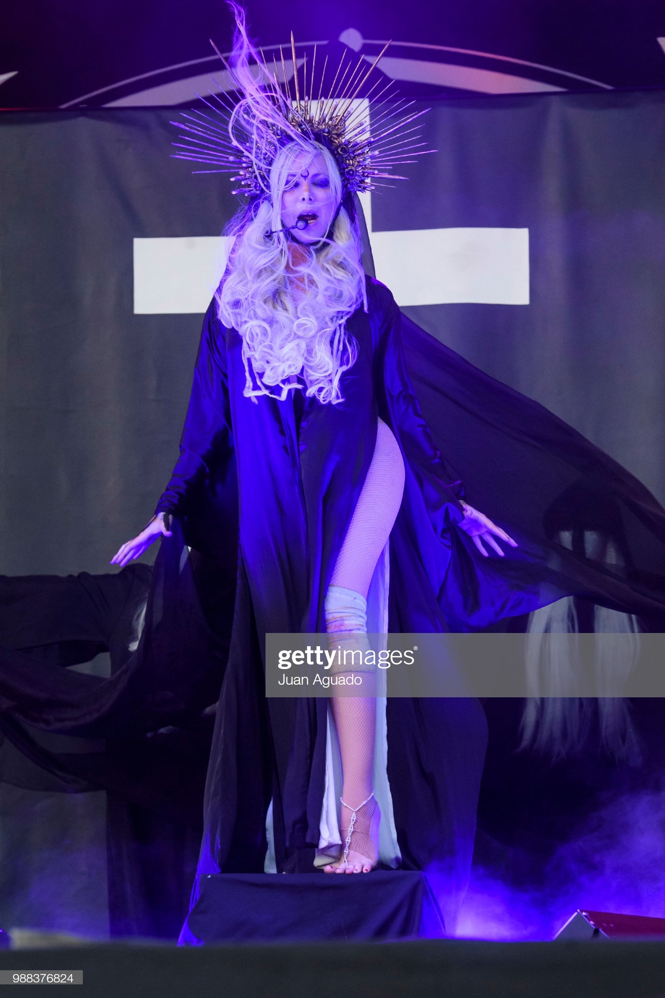 Maria Brink S Feet Wikifeet