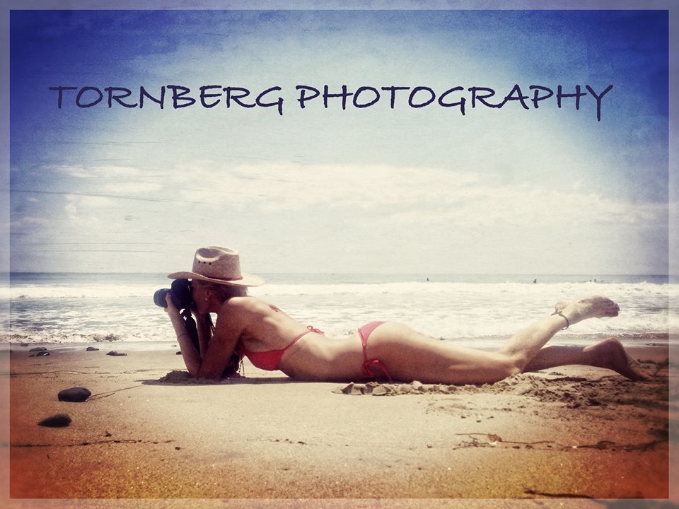 Photography maria tornberg DAYS actress