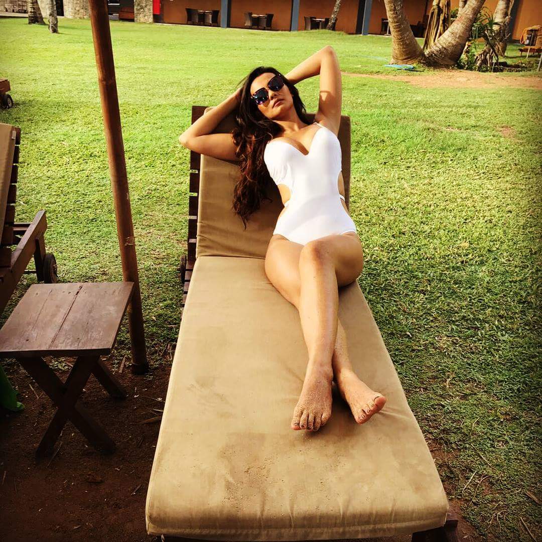 Maria-Yusefovna-Al-Kasas-Feet-3725803.jpg