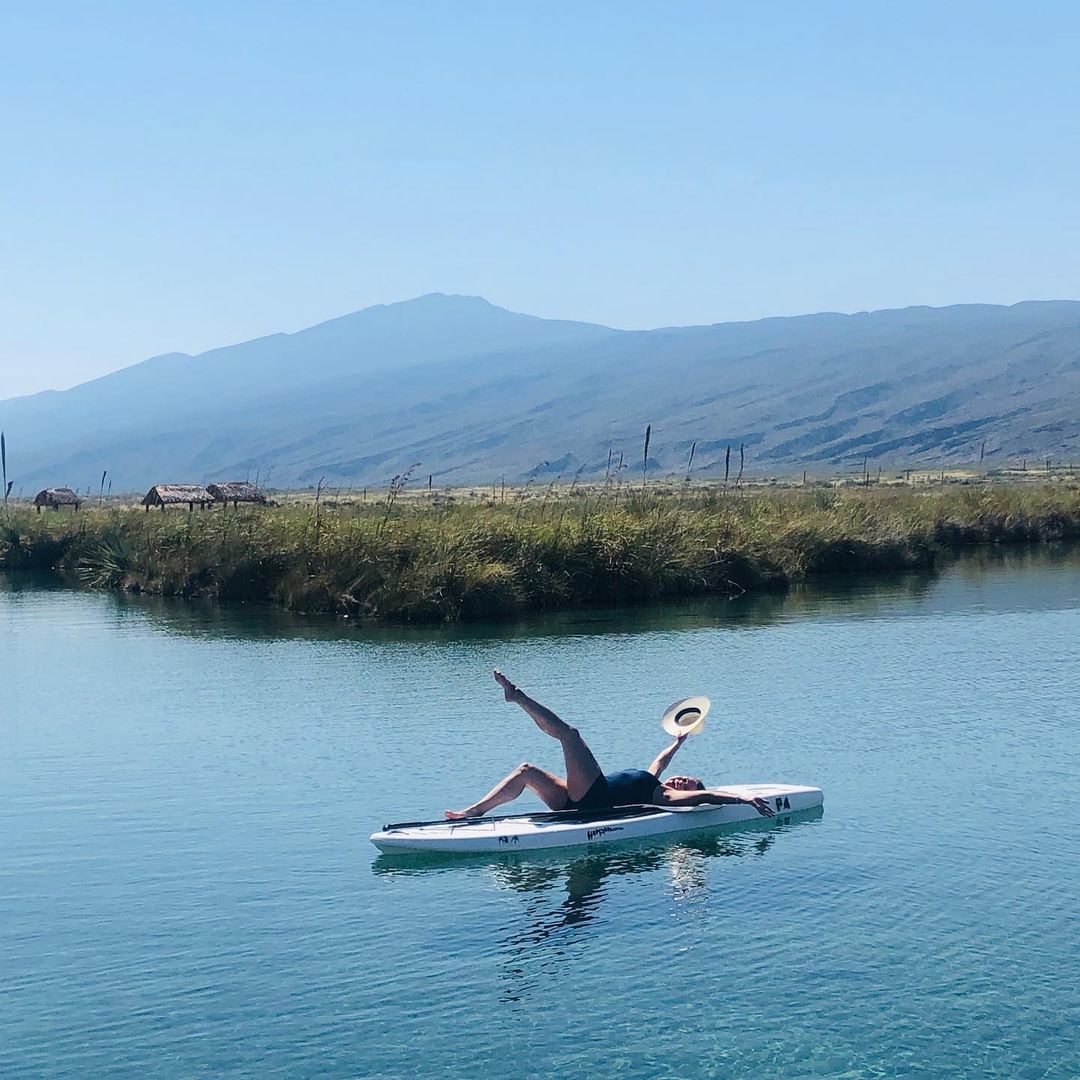 Mariana Garza feet photo 194030988 Mariana Garza feet photo 194030988 - High quality celebrity feet picture