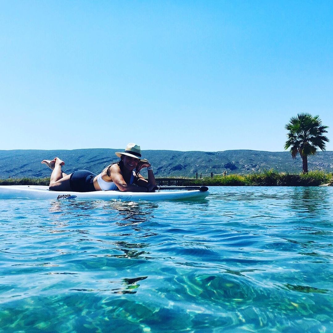 Mariana Garza feet photo 194030989 Mariana Garza feet photo 194030989 - High quality celebrity feet picture