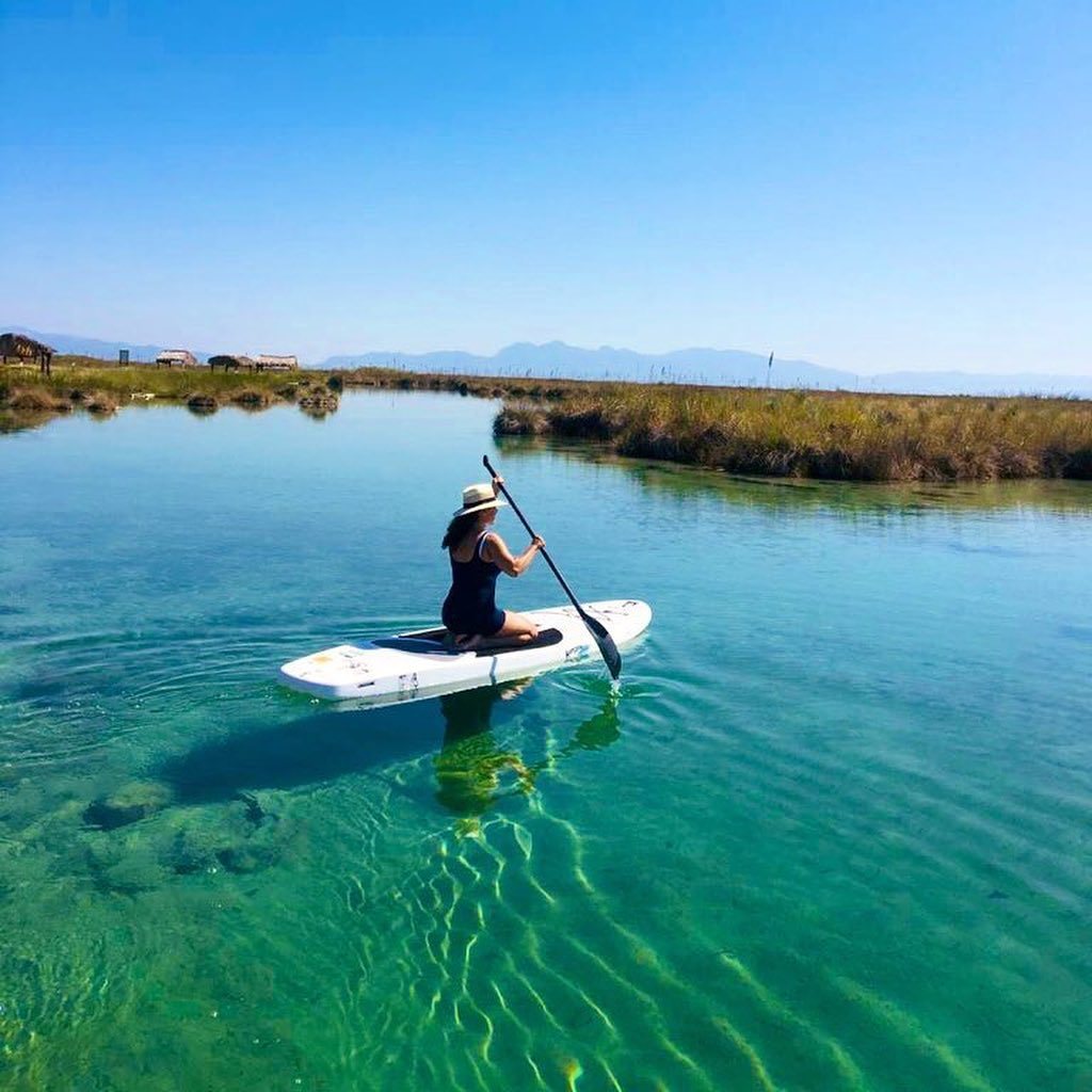Mariana Garza feet photo 194030990 Mariana Garza feet photo 194030990 - High quality celebrity feet picture