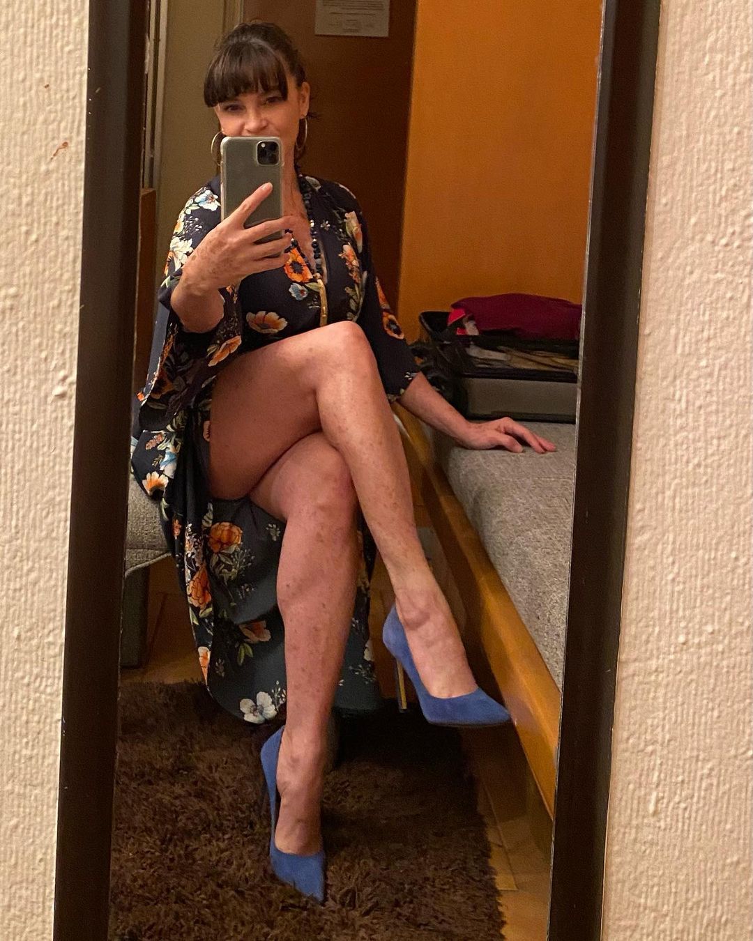 Mariana Garza feet photo 194030992 Mariana Garza feet photo 194030992 - High quality celebrity feet picture