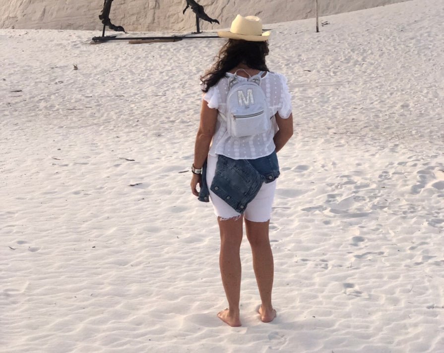 Mariana Garza feet photo 194030994 Mariana Garza feet photo 194030994 - High quality celebrity feet picture