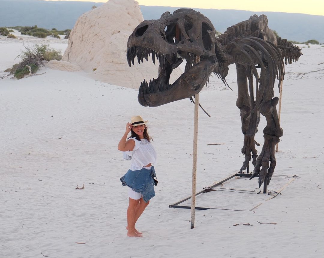 Mariana Garza feet photo 194030995 Mariana Garza feet photo 194030995 - High quality celebrity feet picture